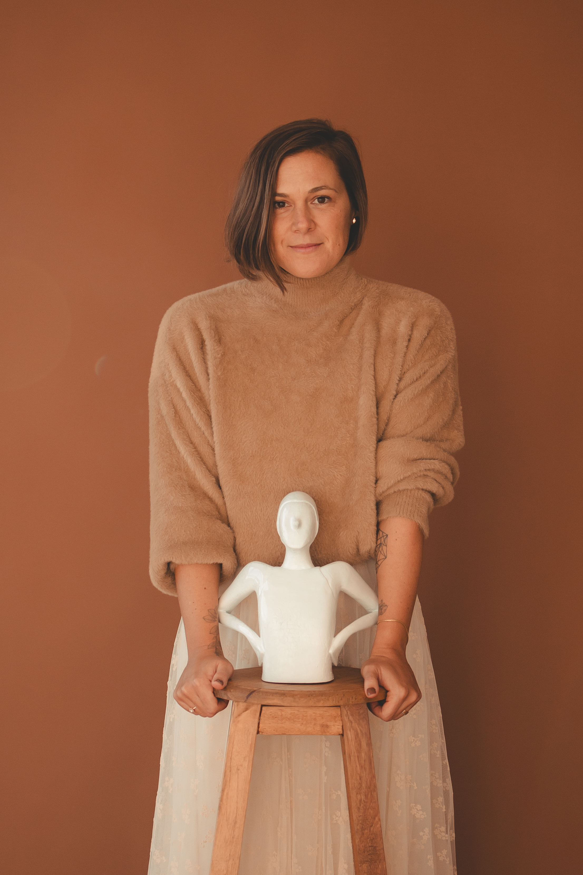 Kalina Juzwiak - ARTIMAGE Kalina Juzwiak - ARTIMAGE