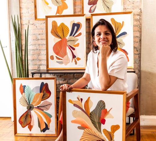 BELCA - ARTIMAGE