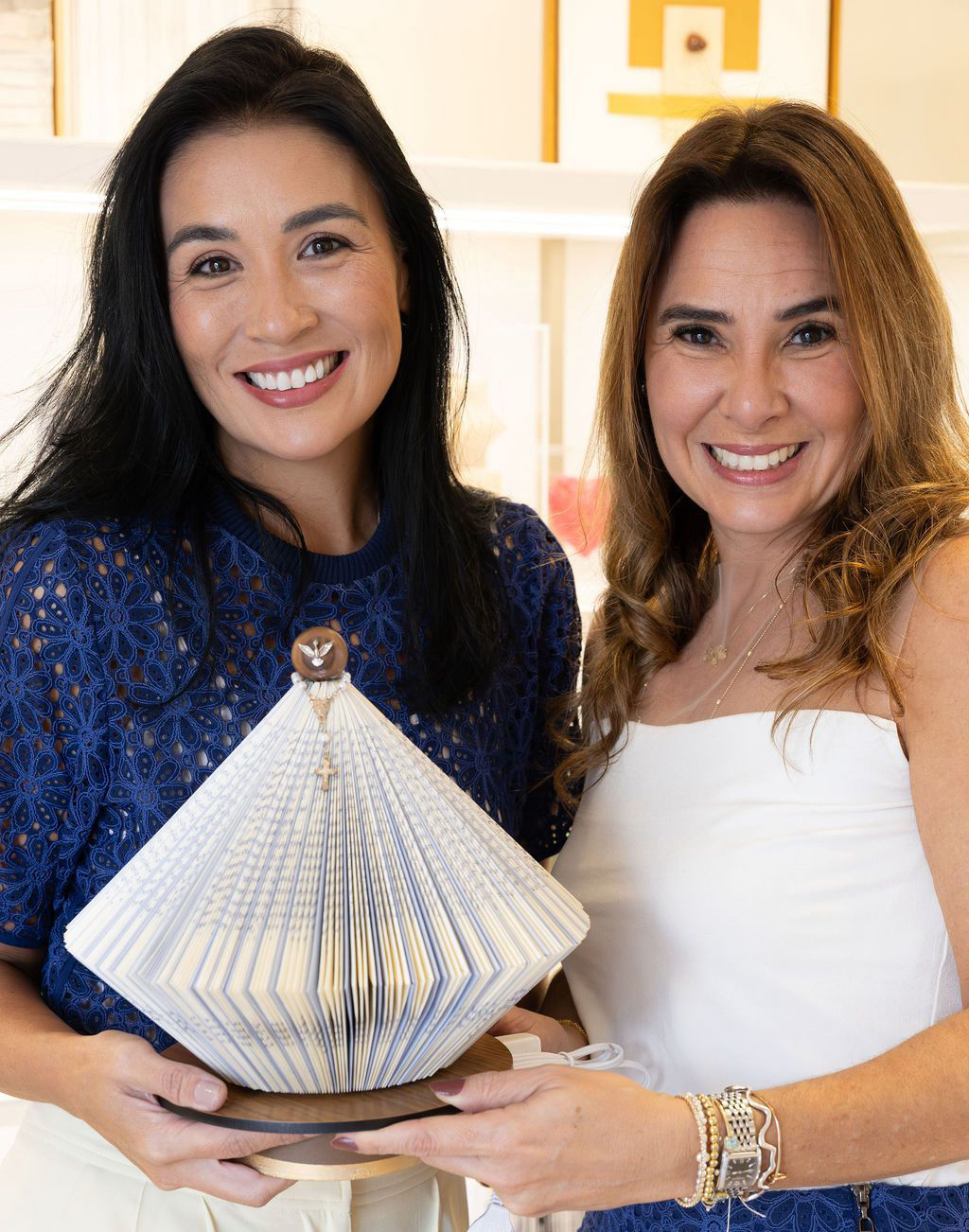 TRIA ARTE - ARTIMAGE TRIA ARTE - ARTIMAGE