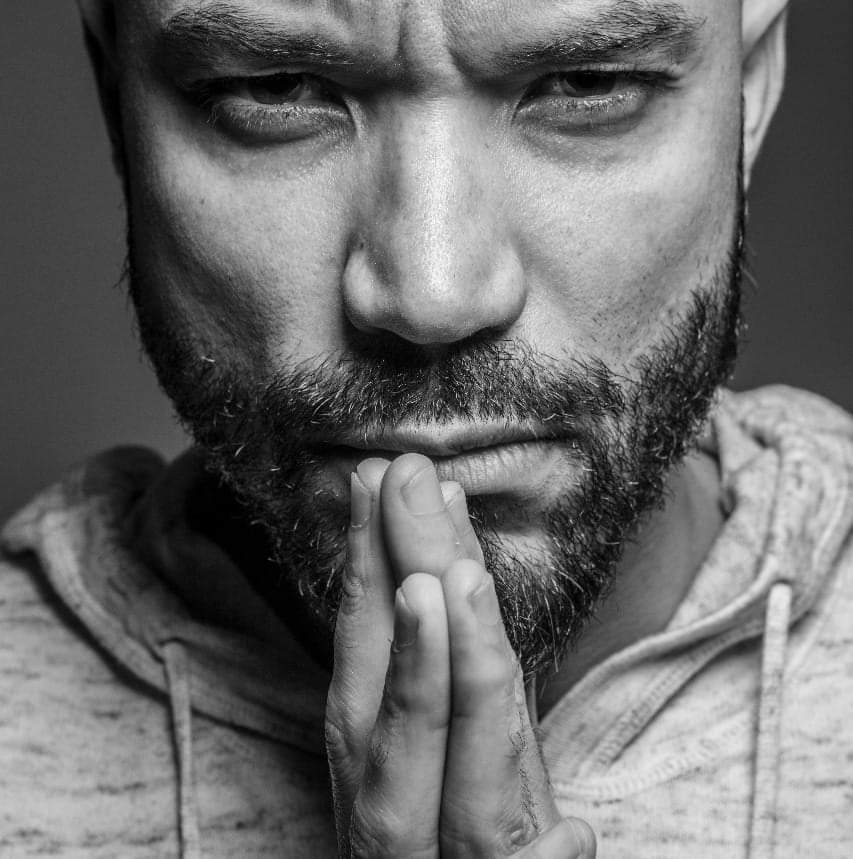 RENATO JARDIM - ARTIMAGE
