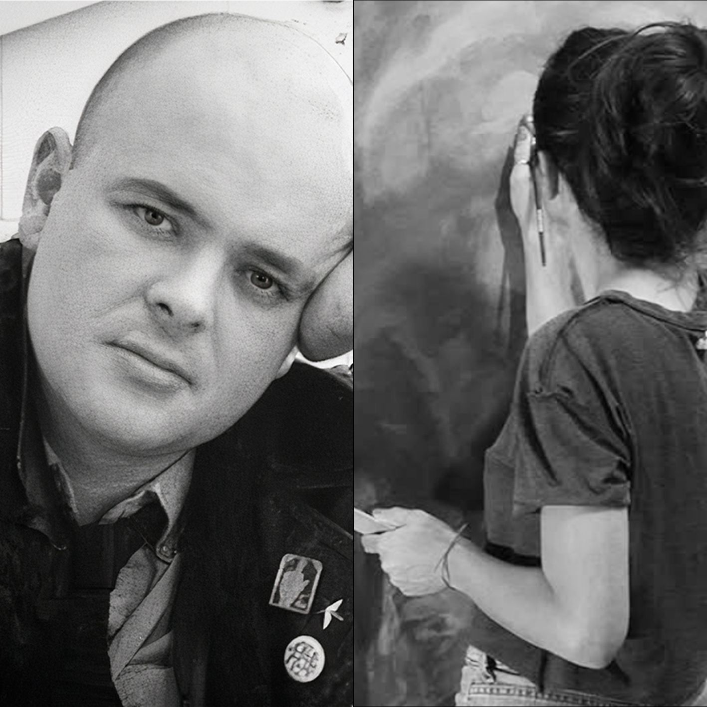 ASPIX + ORAZI - ARTIMAGE